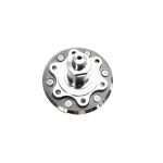 BOCIN (Porta Rodamiento) DELANTERO NISSAN URVAN DIESEL NV350 2013/2025