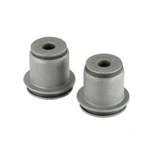 BUJE TIJERA SUPERIOR CHEVROLET THAOE 2000/2020