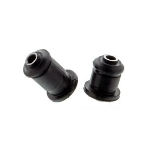 KIT BUJE TIJERA INFERIOR (GRANDE-PEQUEÑO) CHEVROLET SUBURBAN 1500 2000/2020
