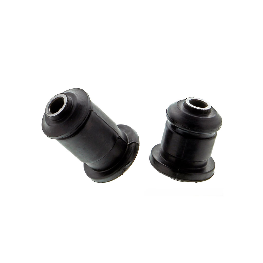 8147 KIT BUJE TIJERA INFERIOR (GRANDE-PEQUEÑO) CHEVROLET SUBURBAN 1500 2000/2020