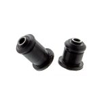 KIT BUJE TIJERA INFERIOR (GRANDE-PEQUEÑO) CHEVROLET SILVERADO 1500 2000/2018