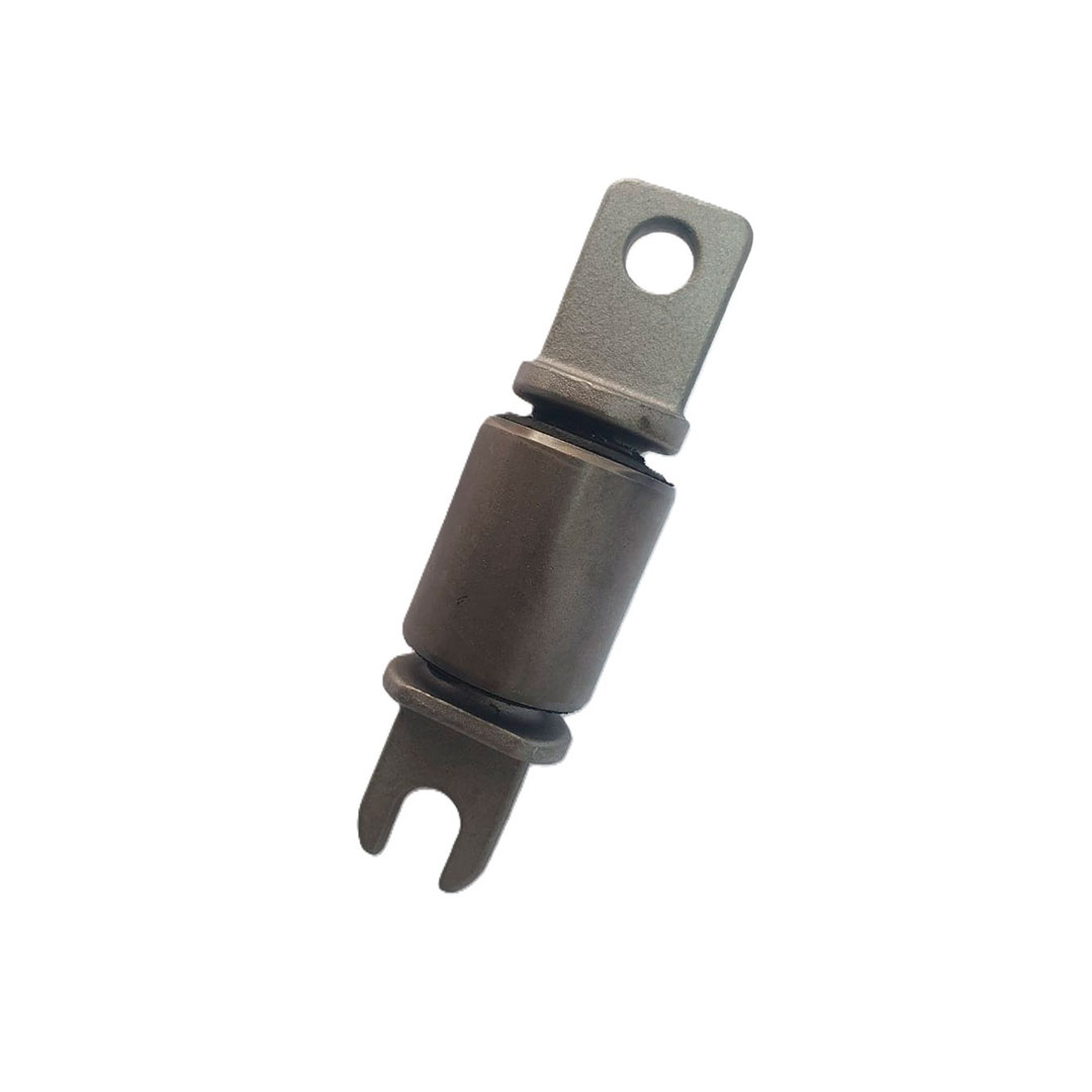 8149 BUJE TIJERA INFERIOR PEQUEÑO CORBATIN RL CHEVROLET BLAZER 2019/2023
