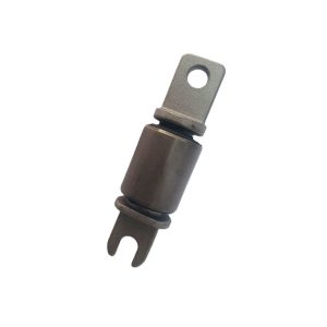 BUJE TIJERA INFERIOR PEQUEÑO CORBATIN RL CHEVROLET TRAVERSE 2018/2023
