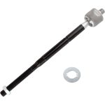 AXIAL DIRECCION DODGE CARAVAN 2005/2007