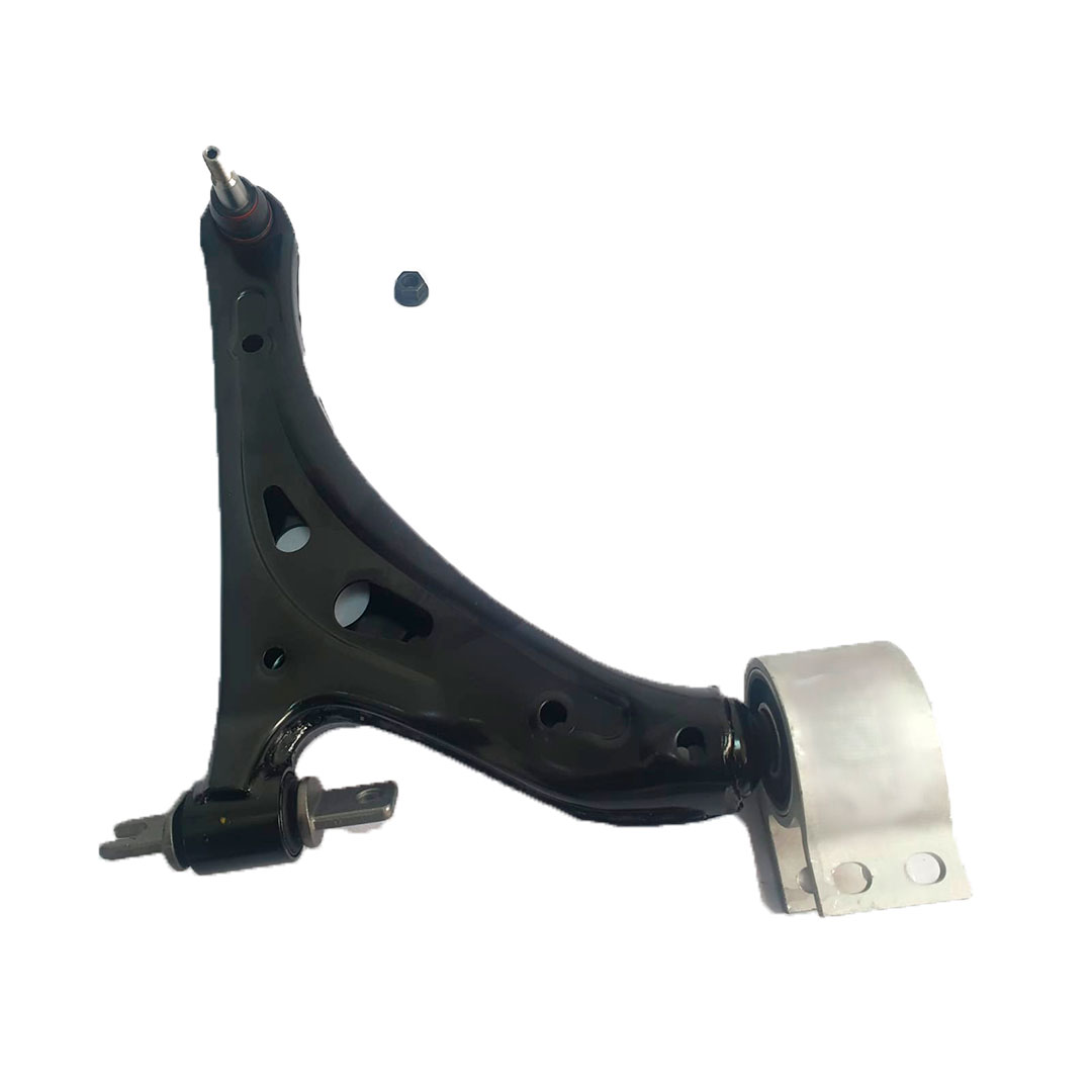 8180 TIJERA INFERIOR COMPLETA DERECHA CHEVROLET BLAZER RS 2019/2023