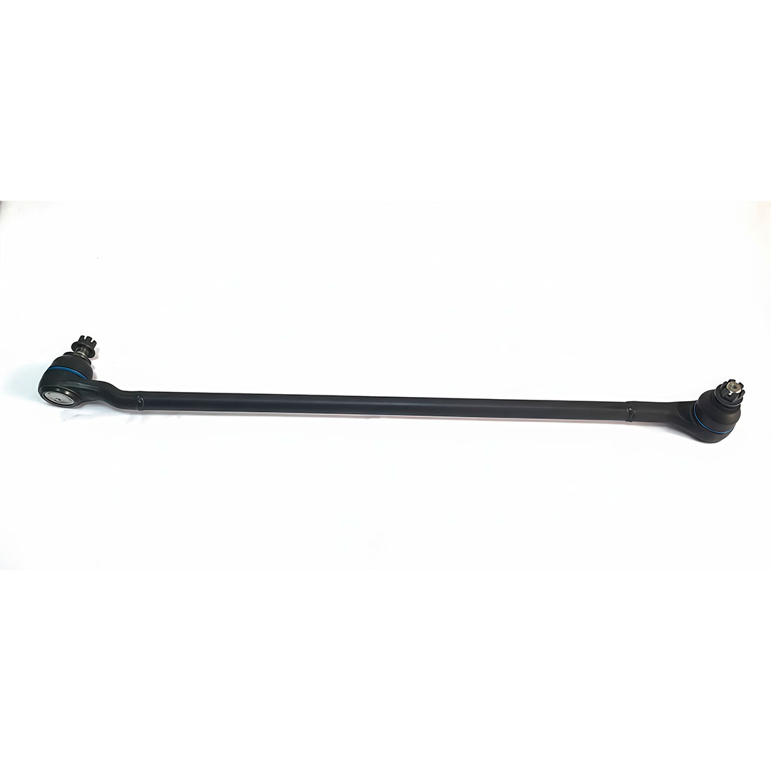 8497 BARRA DIRECCION DOBLE NISSAN PATROL 1980/1990 (TERMINAL)