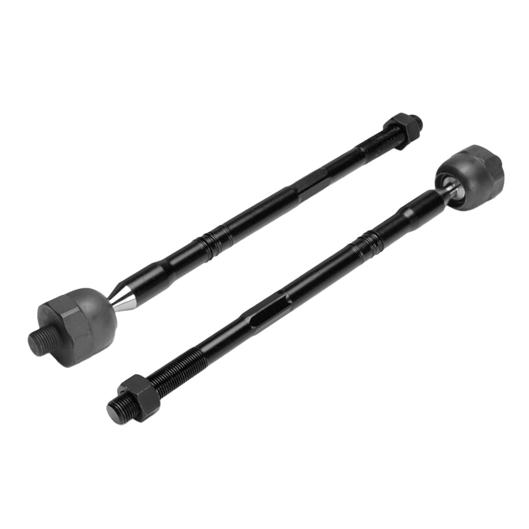 8756 AXIAL DIRECCION JEEP CHEROKEE KL 2014/2018