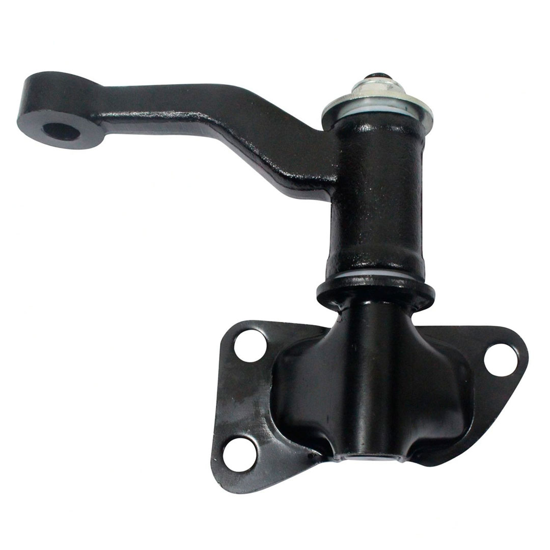 881 COMPENSADOR DIRECCION NISSAN FRONTIER D22 4WD 1996/2012