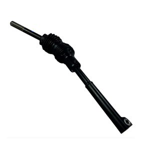 COLUMNA EJE DIRECCION NISSAN FRONTIER D23 NP300 2013/2020