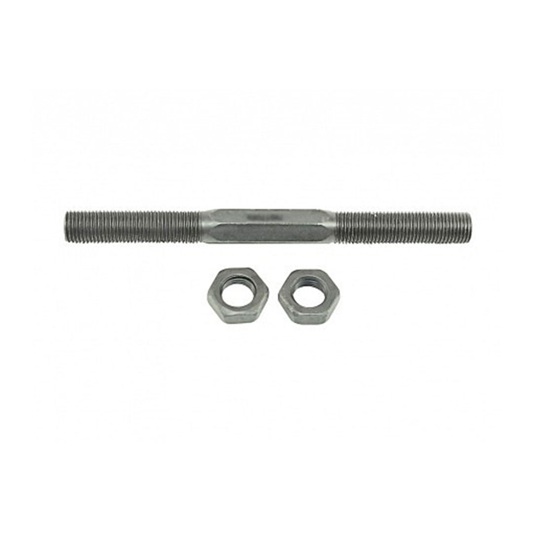 884 UNION TERMINAL NISSAN FRONTIER D22 4WD 1996/2012