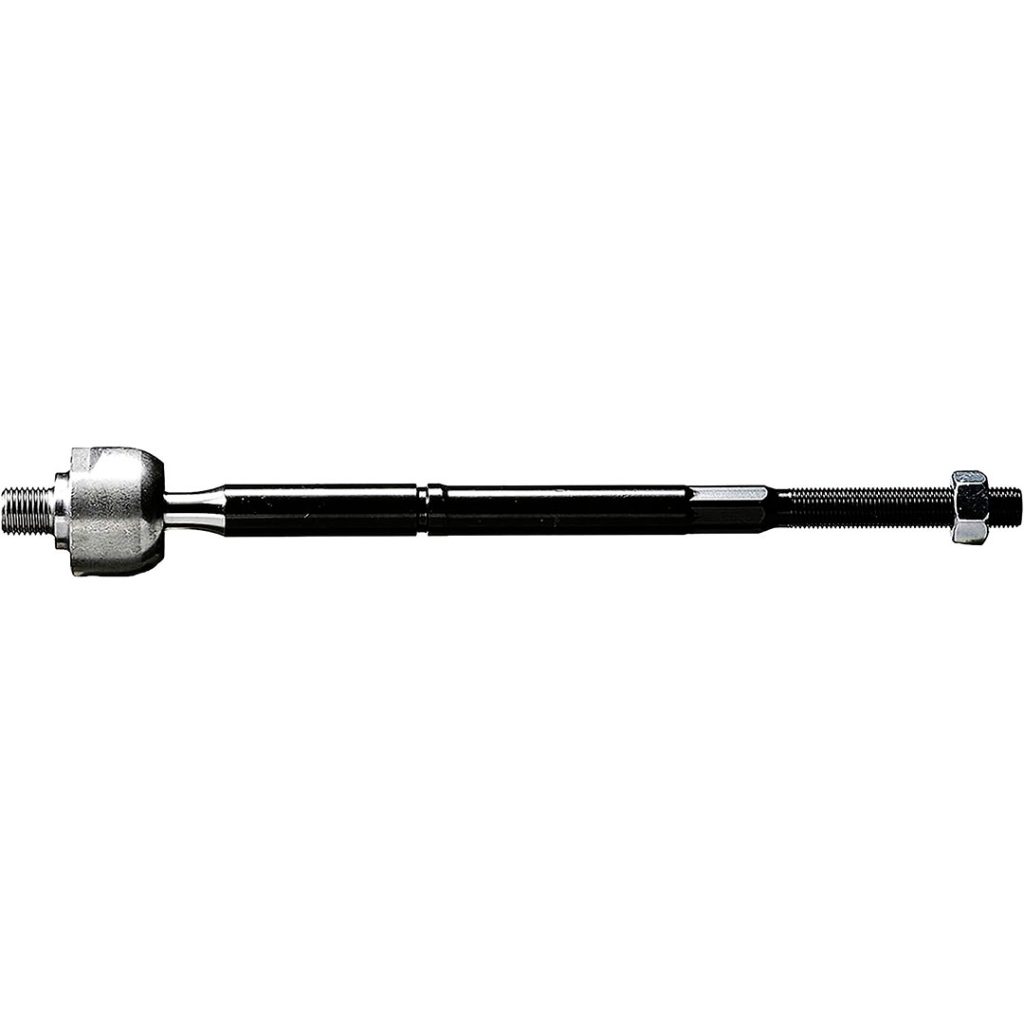AXIAL DIRECCION NISSAN SENTRA B14 HIDRAULICO 1995/2000