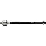 AXIAL DIRECCION NISSAN SENTRA B14 HIDRAULICO 1995/2000