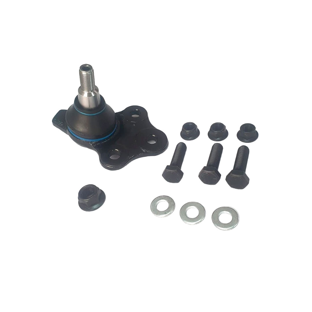 9063 ROTULA INFERIOR RENAULT DUSTER 2012/2019