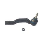TERMINAL DIRECCION DERECHA RENAULT CAPTUR 2020/2024