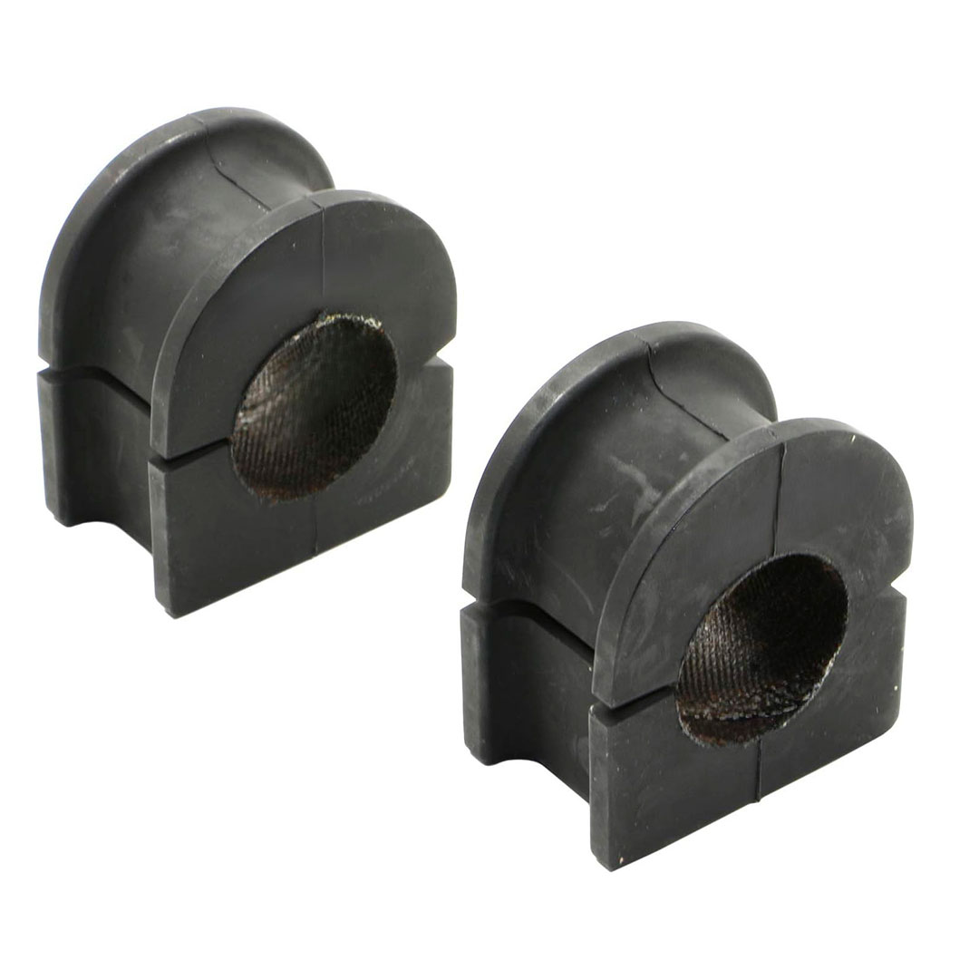 9102 KIT CAUCHO BARRA ESTABILIZADORA DELANTERO CHEVROLET SILVERADO 1500 2007/2019 34mm