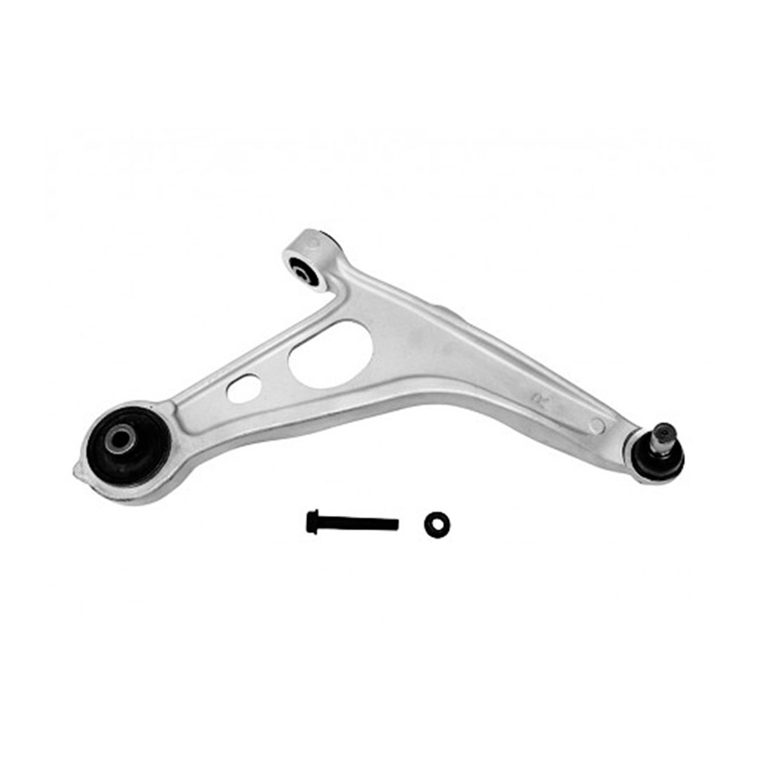 9250 TIJERA INFERIOR DERECHA COMPLETA EN ALUMINIO NISSAN XTRAIL T33 E-POWER 2023/2025