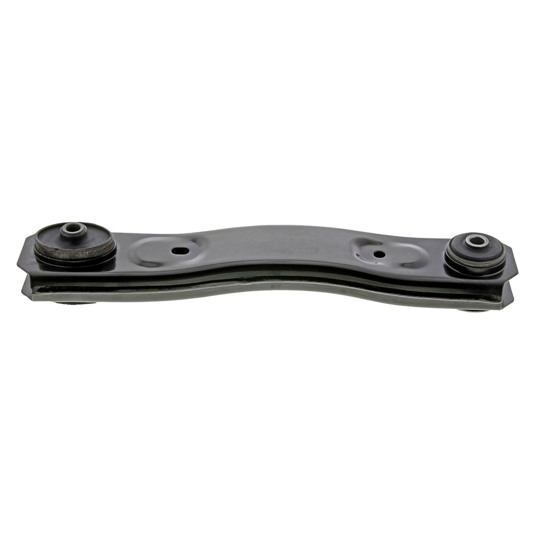 9389 TENSOR SUSPENSION DELANTERA INFERIOR JEEP GRAND CHEROKEE WJ 1999/2004