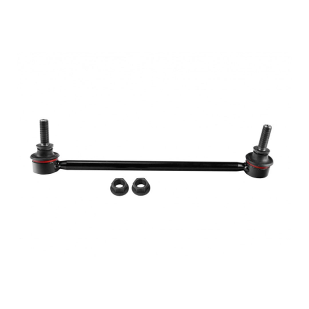 9431 MUÑECO BARRA ESTABILIZADORA DELANTERO DERECHO NISSAN ROGUE 2021/2025