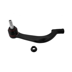 TERMINAL DIRECCION DERECHA NISSAN ROGUE 2021/2025