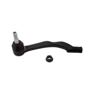 TERMINAL DIRECCION IZQUIERDA NISSAN ROGUE 2021/2025