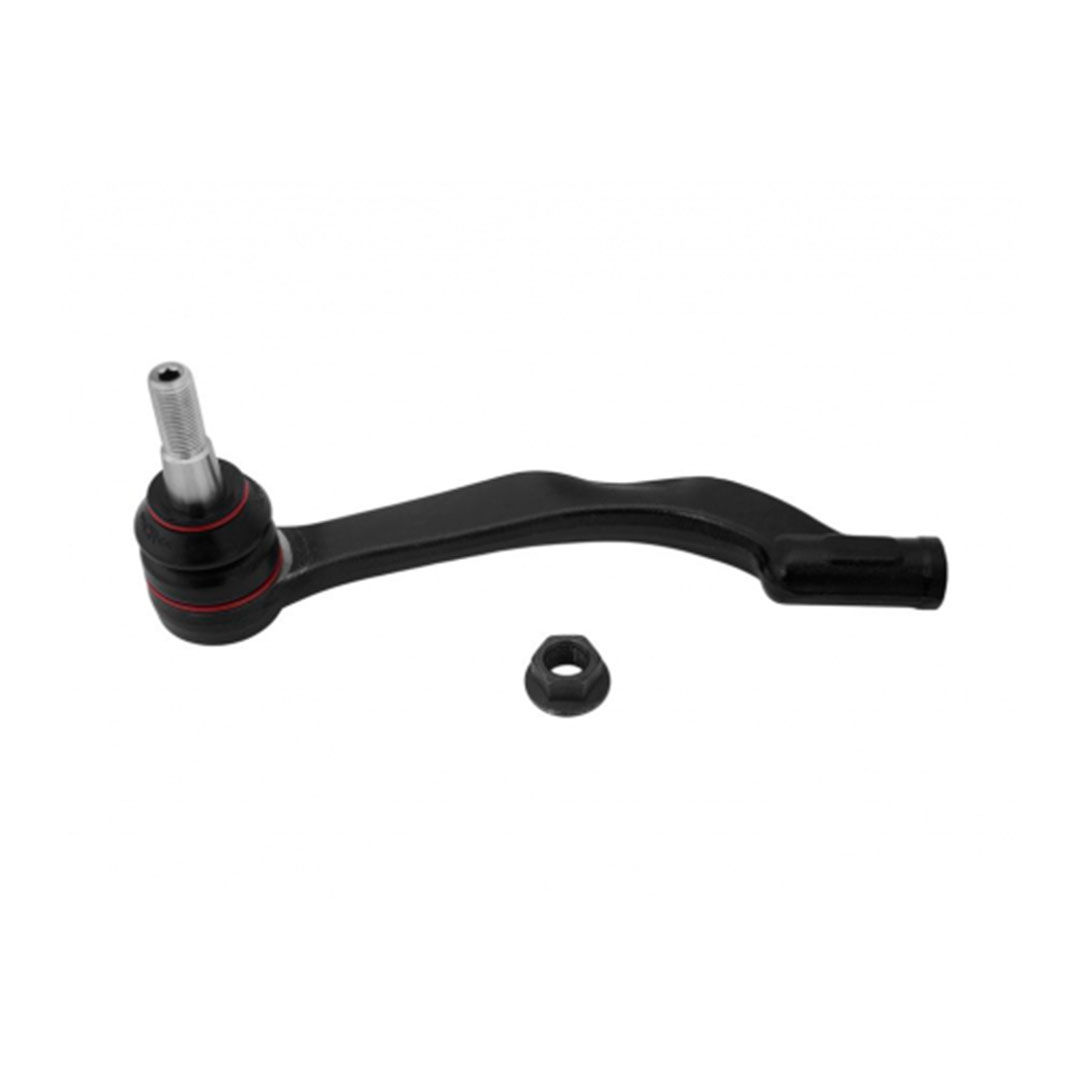 9436 TERMINAL DIRECCION IZQUIERDA NISSAN ROGUE 2021/2025