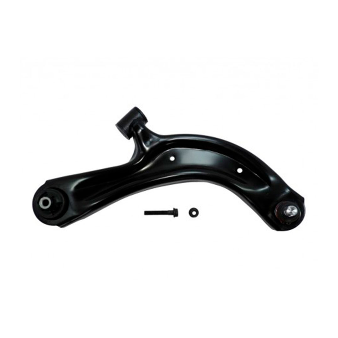 9437 TIJERA INFERIOR DERECHA COMPLETA NISSAN SENTRA B17 2013/2020