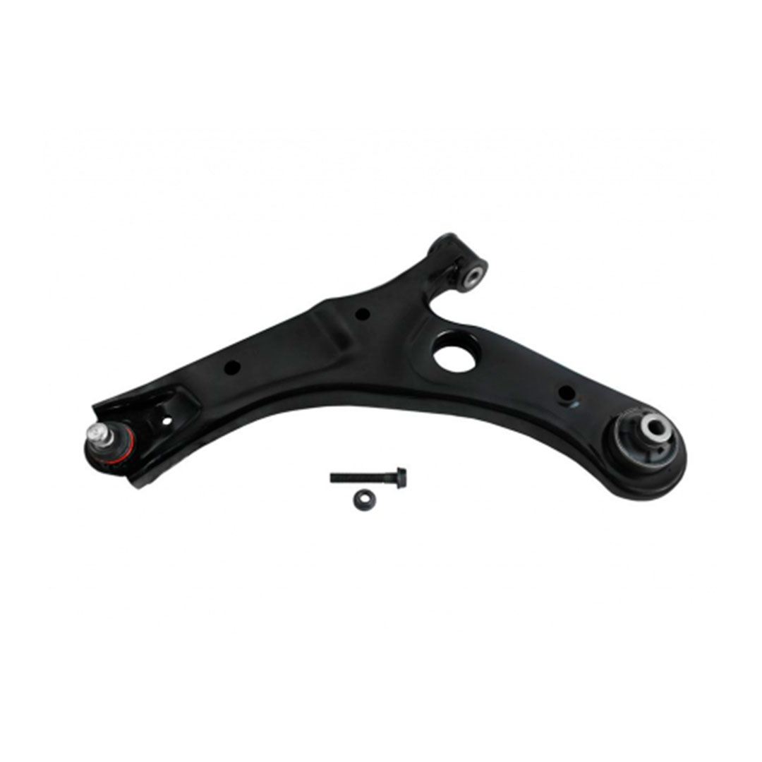 9440 TIJERA INFERIOR IZQUIERDA COMPLETA NISSAN SENTRA B18 2020/2024