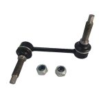 MUÑECO BARRA ESTABILIZADORA TRASERO IZQUIERDO JEEP GRAND CHEROKEE WK2 2011/2015