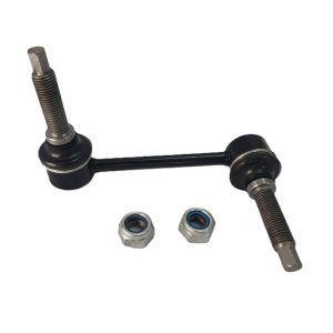 MUÑECO BARRA ESTABILIZADORA TRASERO DERECHO JEEP GRAND CHEROKEE WK2 2011/2015
