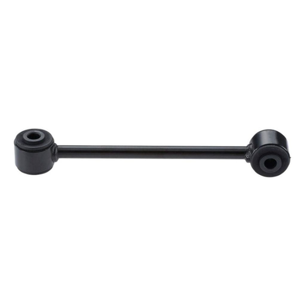 MUÑECO BARRA ESTABILIZADORA JEEP COMANDER XK 2005/2010