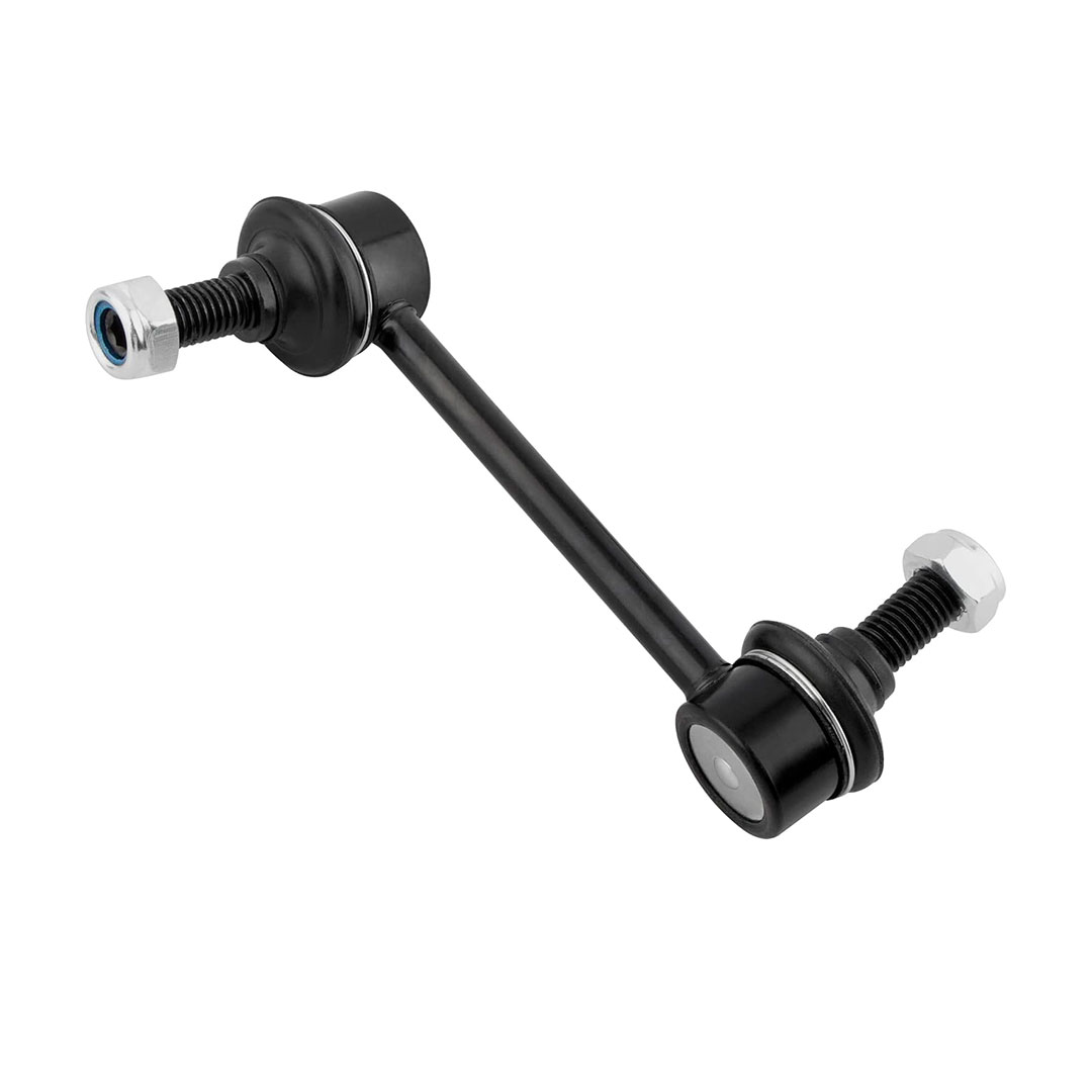 973 MUÑECO PUNTA ESTABILIZADORA TRASERO DERECHO CHEVROLET TRAIL BLAZER 2002/2009