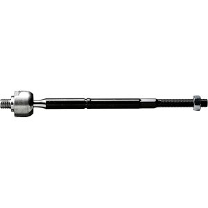 AXIAL DIRECCION NISSAN SENTRA B15 2001/2006