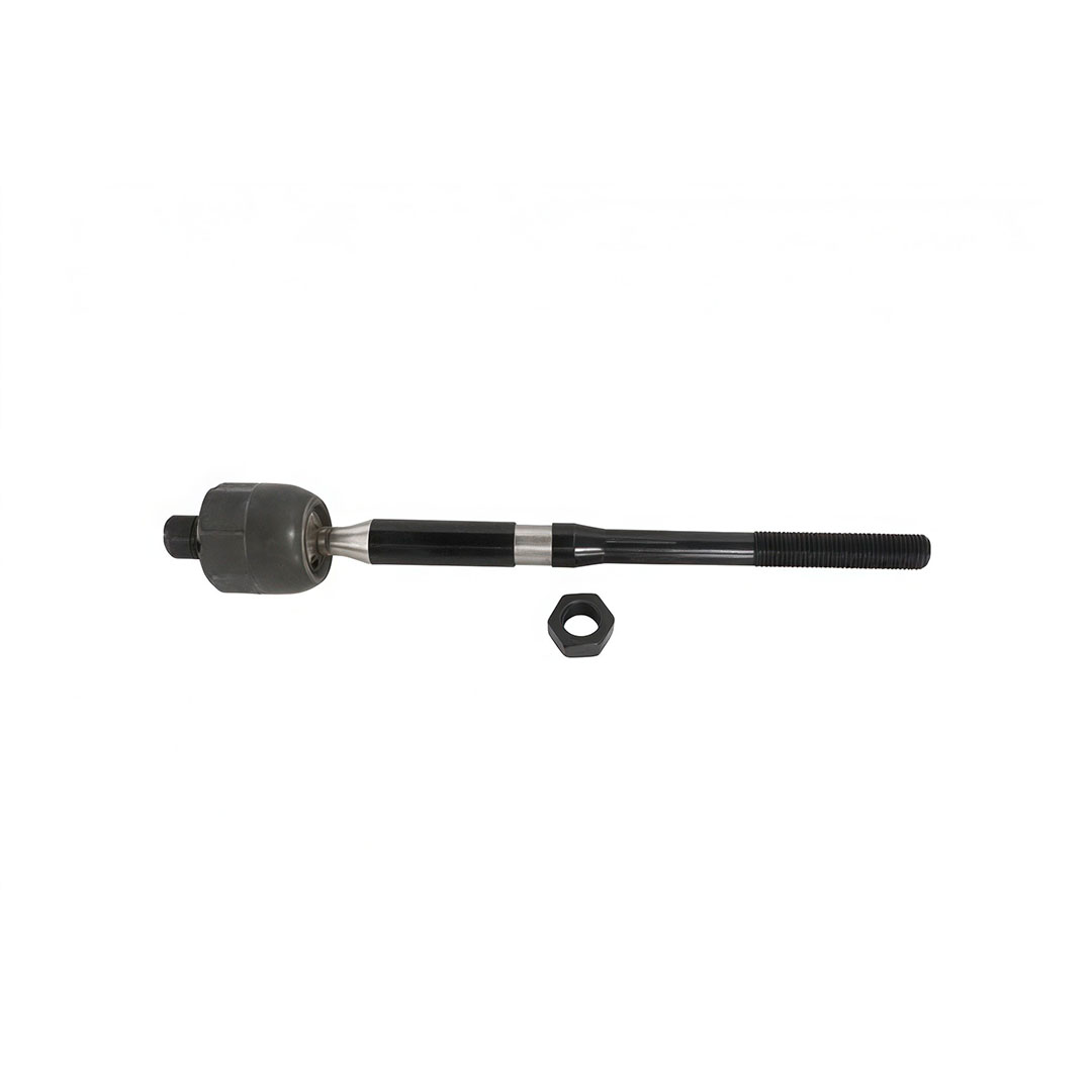 103 AXIAL DIRECCION MAZDA CX3 2016/2021