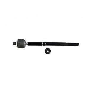 AXIAL DIRECCION MAZDA CX30 2019/2025