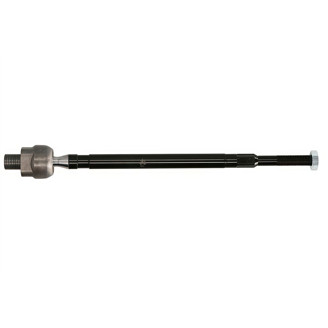 108 AXIAL DIRECCION MAZDA 323 1990/2006