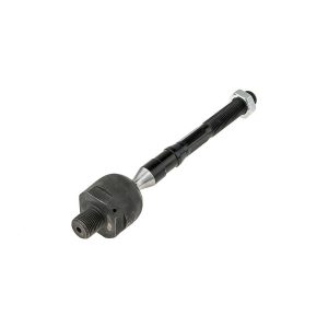 AXIAL DIRECCION MAZDA 6 2002/2009