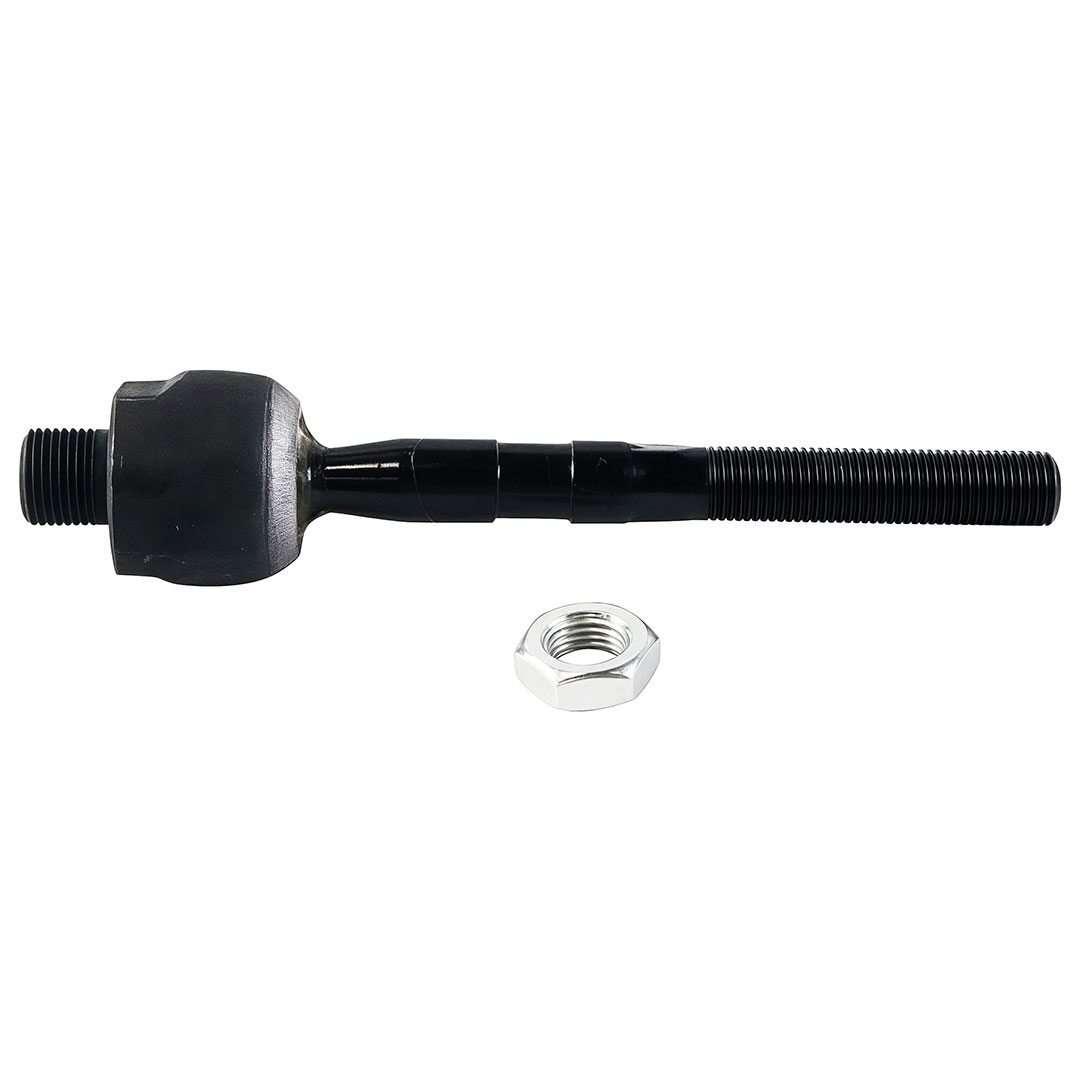 112 AXIAL DIRECCION MAZDA 6 2009/2013