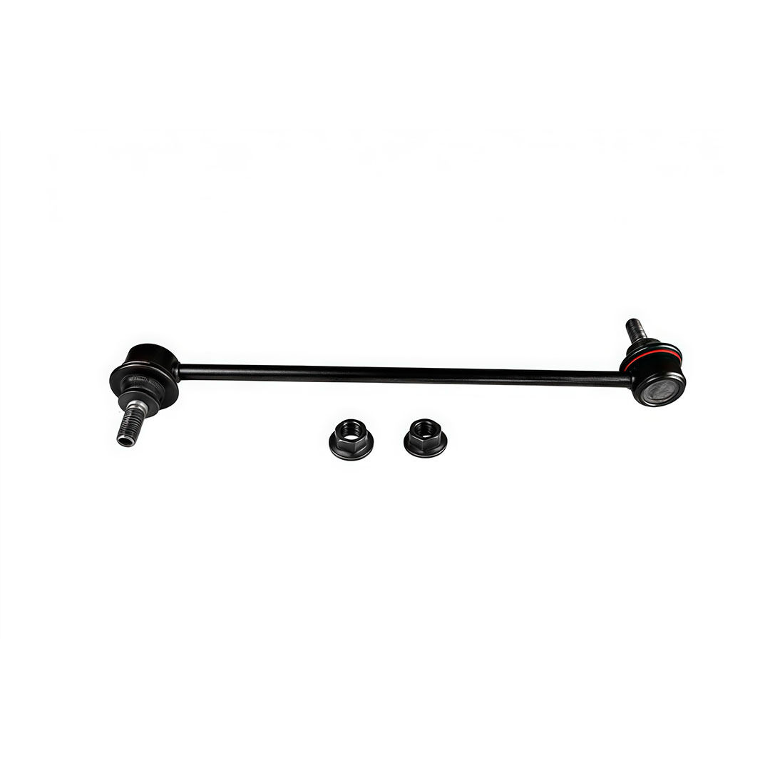 1127 MUÑECO BARRA ESTABILIZADORA DELANTERO MAZDA CX30 2019/2025
