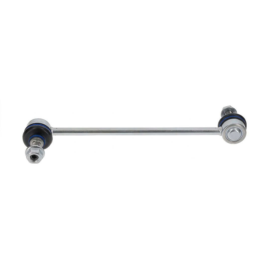 1134 MUÑECO ESTABILIZADORA DELANTERO DERECHO MAZDA BT50 PRO 2013/2020