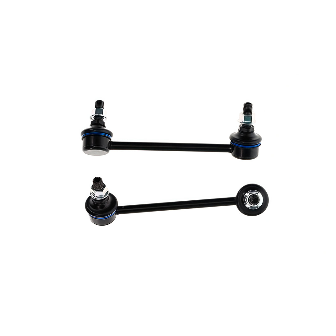 1137 MUÑECO BARRA ESTABILIZADORA TRASERO IZQUIERDO MAZDA CX5 2013/2024
