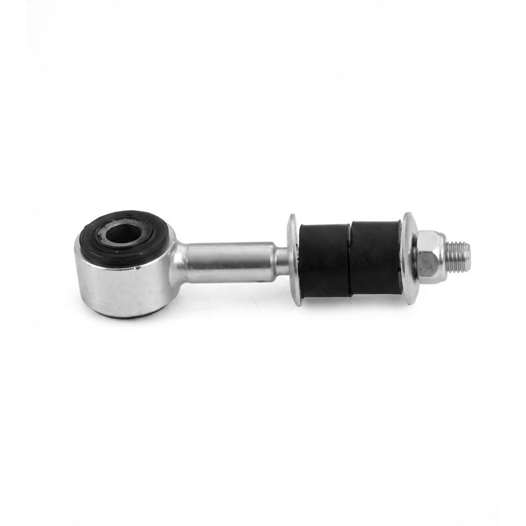 1184 MUÑECO BARRA ESTABILIZADORA DELANTERO RL MITSUBISHI MONTERO V6 PAJERO 1990/2008