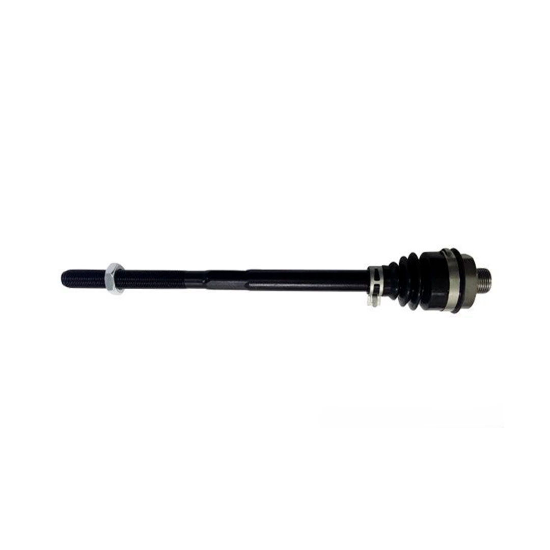 12 AXIAL DIRECCION CHEVROLET SILVERADO 2500 2011/2025