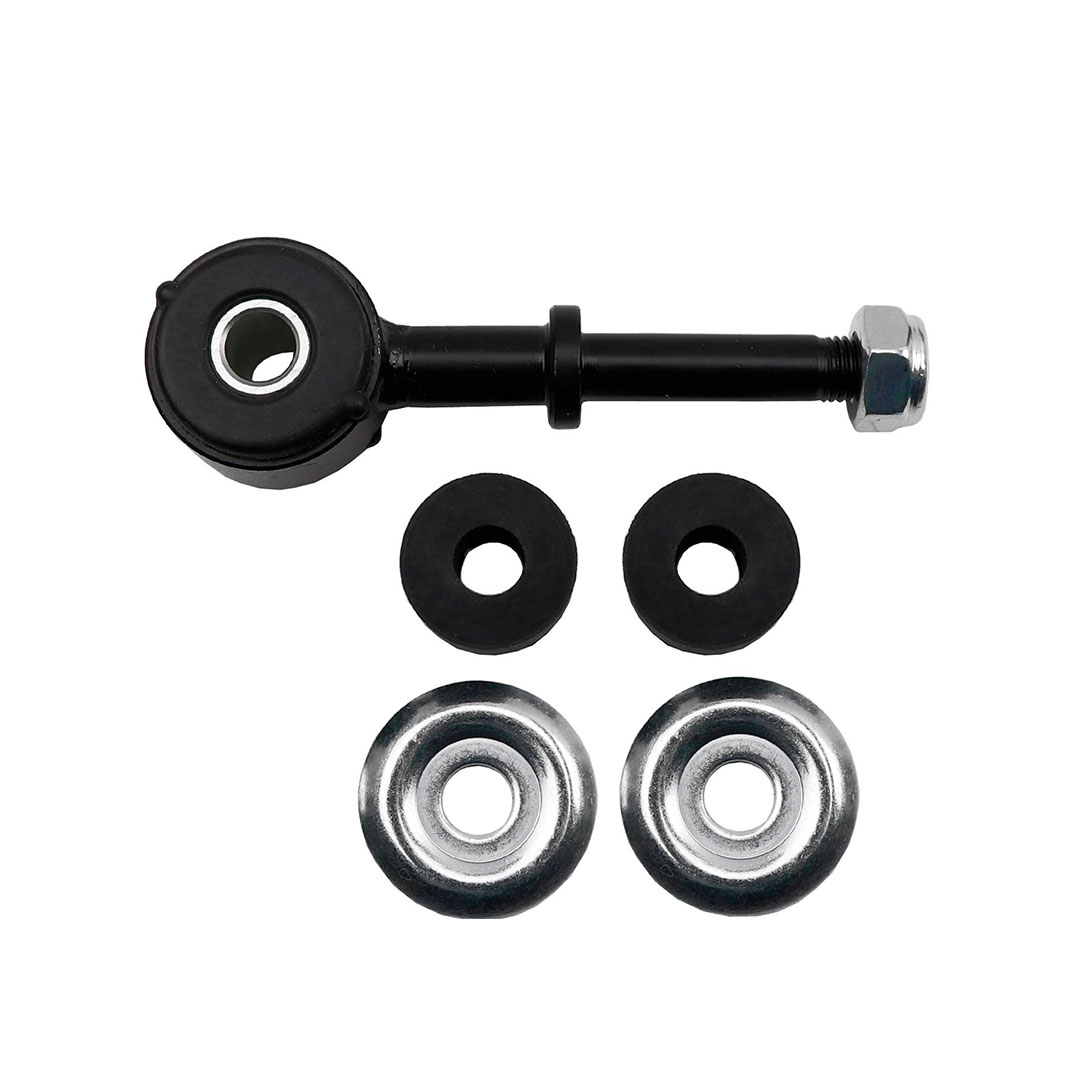 1217 MUÑECO BARRA ESTABILIZADORA DELANTERA TOYOTA LAND CRUISER SAHARA 100 1998/2007