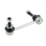 MUÑECO BARRA ESTAB DELANTERO IZQUIERDA TOYOTA PRADO TX-L 2008/2023