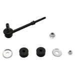 MUÑECO BARRA ESTABILIZADORA TRASERA (COMPLETO) TOYOTA PRADO 1995/2008