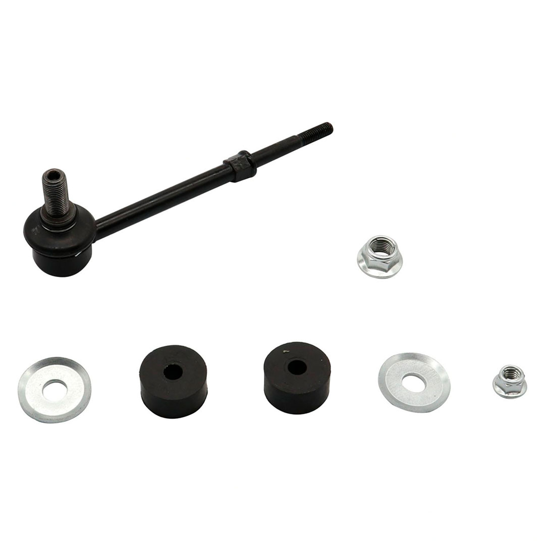 1222 MUÑECO BARRA ESTABILIZADORA TRASERA (COMPLETO) TOYOTA PRADO 1995/2008