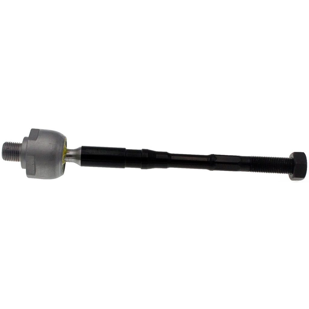 AXIAL DIRECCION NISSAN QASHQAI J11 2017/2022