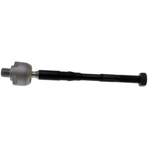AXIAL DIRECCION NISSAN QASHQAI J11 2017/2022