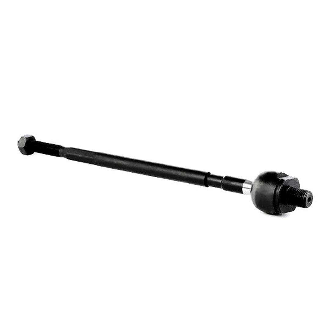 137 AXIAL DIRECCION MITSUBISHI LANCER 1990/2011