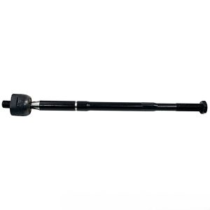 AXIAL DIRECCION MITSUBISHI OUTLANDER 2007/2022